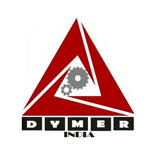 ISO IEC 17025 2017 Certificate